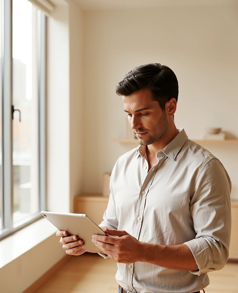 Coach Sommeil & Silhouette