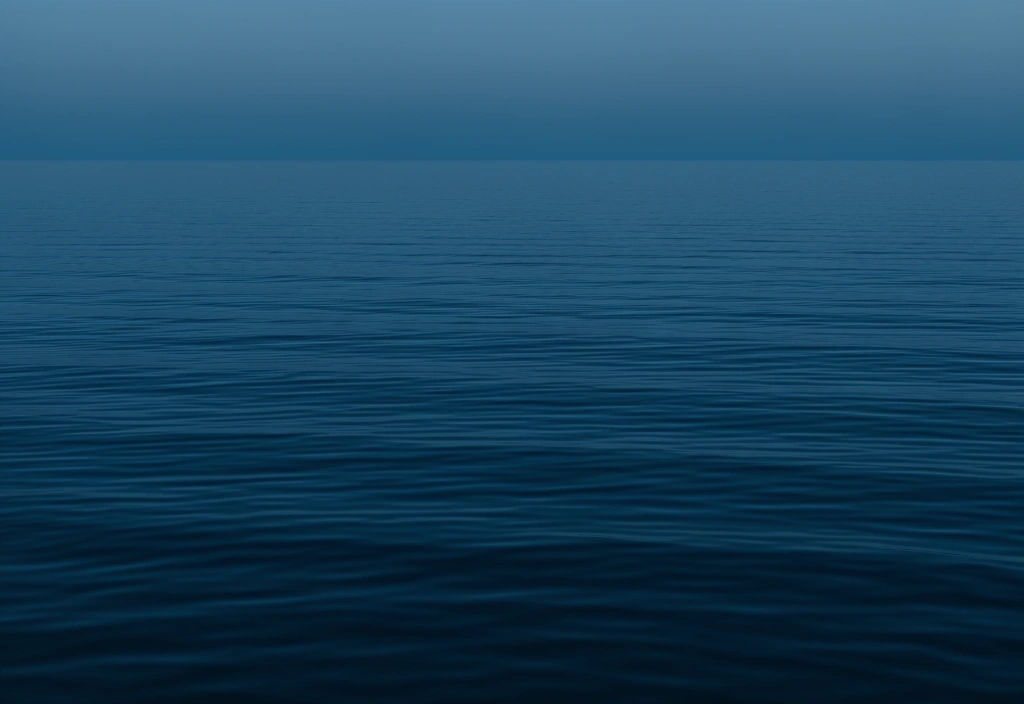 Sommeil et bien-être