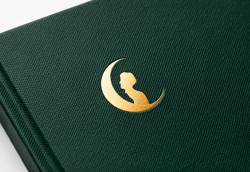 Propriété intellectuelle Sommeil et Silhouette